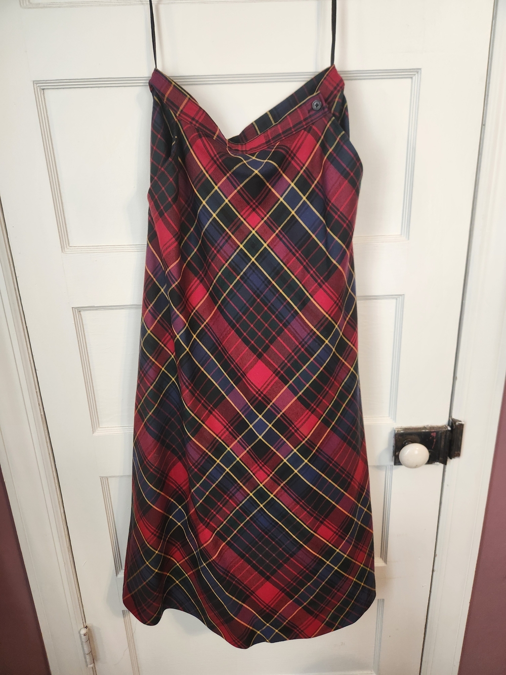 Lauren By Ralph Lauren Skirt